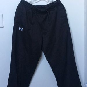 Men’s sweatpants